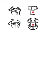 Preview for 16 page of playxtrem GEMINIS i-SIZE Instructions Manual