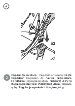 Preview for 7 page of playxtrem POP SIT Instructions Manual