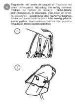 Preview for 11 page of playxtrem POP SIT Instructions Manual