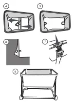 Preview for 7 page of playxtrem SWEETIE Instructions Manual