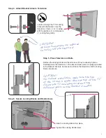 Preview for 6 page of PLD MOBO-SX50 Manual