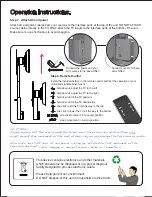 Предварительный просмотр 7 страницы PLD MOBO-SX50 Manual