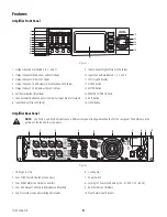 Предварительный просмотр 6 страницы PLD PLD4.2 User Manual