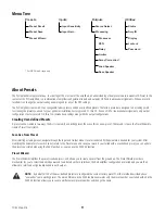 Preview for 9 page of PLD PLD4.2 User Manual