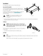 Preview for 10 page of PLD PLD4.2 User Manual