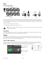 Предварительный просмотр 11 страницы PLD PLD4.2 User Manual