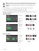 Preview for 12 page of PLD PLD4.2 User Manual