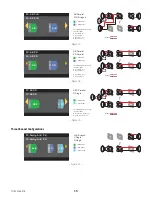 Preview for 13 page of PLD PLD4.2 User Manual