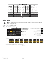 Предварительный просмотр 16 страницы PLD PLD4.2 User Manual