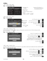 Preview for 25 page of PLD PLD4.2 User Manual