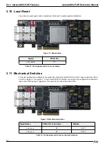 Preview for 34 page of PLDA XpressGX5LP-SE Reference Manual