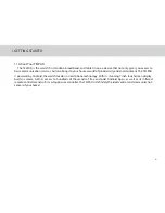 Preview for 6 page of PLDT Home MA7R User Manual