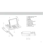 Preview for 8 page of PLDT Home MA7R User Manual