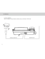 Preview for 13 page of PLDT Home MA7R User Manual