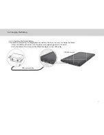 Preview for 16 page of PLDT Home MA7R User Manual