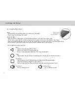 Preview for 17 page of PLDT Home MA7R User Manual