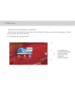 Предварительный просмотр 19 страницы PLDT Home MA7R User Manual