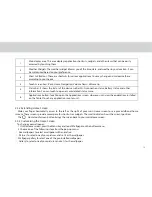 Preview for 20 page of PLDT Home MA7R User Manual