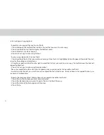 Preview for 23 page of PLDT Home MA7R User Manual