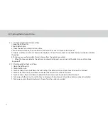 Preview for 27 page of PLDT Home MA7R User Manual