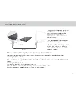 Preview for 30 page of PLDT Home MA7R User Manual