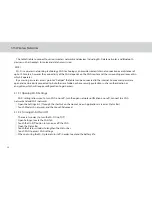 Preview for 31 page of PLDT Home MA7R User Manual