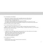 Preview for 32 page of PLDT Home MA7R User Manual