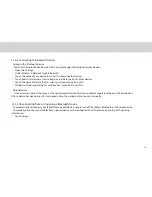 Preview for 34 page of PLDT Home MA7R User Manual