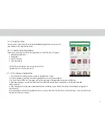 Preview for 36 page of PLDT Home MA7R User Manual