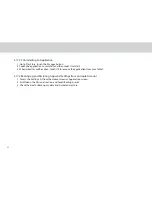 Preview for 37 page of PLDT Home MA7R User Manual