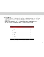 Preview for 48 page of PLDT Home MA7R User Manual