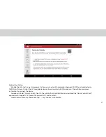 Preview for 50 page of PLDT Home MA7R User Manual