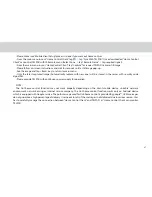 Preview for 52 page of PLDT Home MA7R User Manual