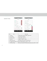 Preview for 61 page of PLDT Home MA7R User Manual