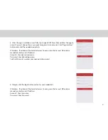 Preview for 66 page of PLDT Home MA7R User Manual