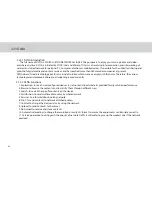 Preview for 69 page of PLDT Home MA7R User Manual