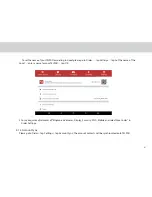 Preview for 86 page of PLDT Home MA7R User Manual