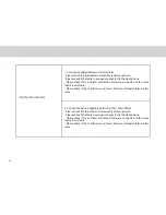 Preview for 91 page of PLDT Home MA7R User Manual