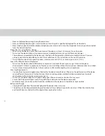 Preview for 97 page of PLDT Home MA7R User Manual