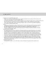 Preview for 101 page of PLDT Home MA7R User Manual