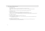 Preview for 23 page of PLDT Home Telpad HC7 User Manual