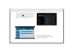 Preview for 83 page of PLDT Home Telpad HC7 User Manual