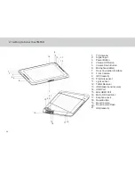 Preview for 9 page of PLDT TELPAD TV7 User Manuals