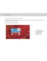 Предварительный просмотр 22 страницы PLDT TELPAD TV7 User Manuals