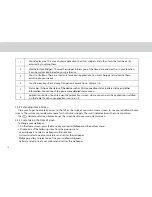 Preview for 23 page of PLDT TELPAD TV7 User Manuals