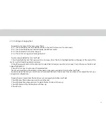 Preview for 26 page of PLDT TELPAD TV7 User Manuals