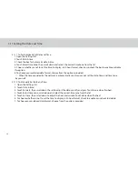 Preview for 29 page of PLDT TELPAD TV7 User Manuals