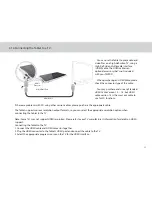 Preview for 32 page of PLDT TELPAD TV7 User Manuals