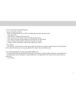 Preview for 36 page of PLDT TELPAD TV7 User Manuals