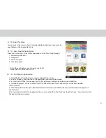 Preview for 38 page of PLDT TELPAD TV7 User Manuals